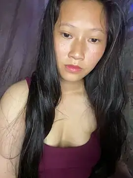 Snapshot of My-nhung chatting on July 17, 2026, 12:19 am My-nhung online show from July 17, 2026, 12:19 am