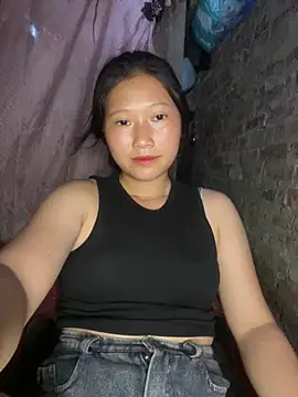 Snapshot of My-nhung chatting on July 21, 2026, 6:26 am My-nhung online show from July 21, 2026, 6:26 am