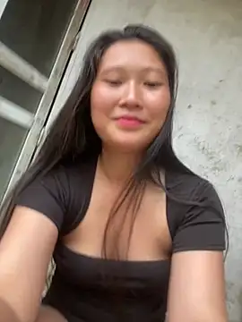 Snapshot of My-nhung chatting on July 26, 2026, 11:44 pm My-nhung online show from July 26, 2026, 11:44 pm
