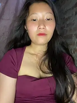 Snapshot of My-nhung chatting on July 20, 2026, 10:39 am My-nhung online show from July 20, 2026, 10:39 am