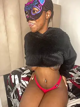 SexyTamia 302 online show from July 23, 2026, 3:26 am