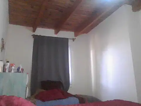 Snapshot of chloeblaze1 chatting on July 26, 2026, 6:04 pm chloeblaze1 online show from July 26, 2026, 6:04 pm