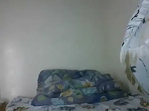 Prettyely online show from July 21, 2026, 4:58 am