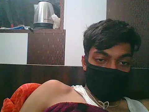 adarsh music online show from August 2, 2026, 4:22 am
