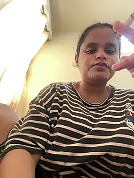 bhumii  online show from July 21, 2026, 8:59 am