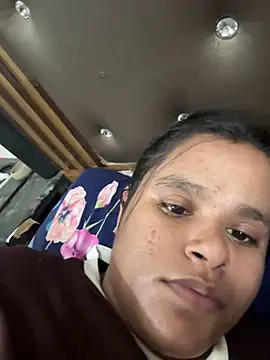 bhumii  online show from July 29, 2026, 11:42 am