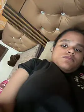 bhumii  online show from July 30, 2026, 1:32 pm