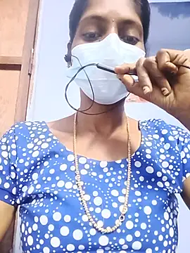 Mahisara01 online show from July 22, 2026, 10:12 pm