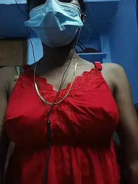 Mahisara01 online show from July 29, 2026, 4:28 pm