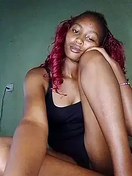 Snapshot of Kenza6 chatting on July 20, 2026, 10:50 am Kenza6 online show from July 20, 2026, 10:50 am