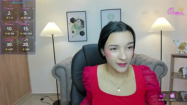 Snapshot of kiara_wren chatting on July 18, 2026, 7:33 pm kiara wren online show from July 18, 2026, 7:33 pm