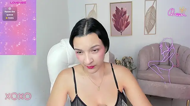 Snapshot of kiara_wren chatting on July 25, 2026, 7:42 pm kiara wren online show from July 25, 2026, 7:42 pm