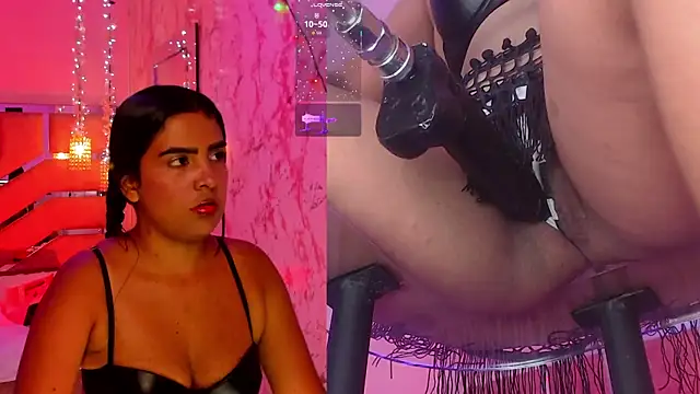 LilyLovely   online show from July 22, 2026, 3:19 am