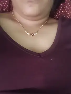 readwinekavi online show from July 26, 2026, 6:37 pm