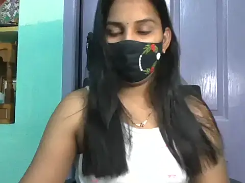 readwinekavi online show from July 23, 2026, 11:11 pm