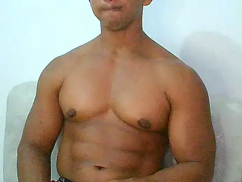 brandom35 online show from July 22, 2026, 2:13 am