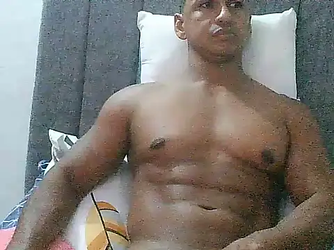 brandom35 online show from July 14, 2026, 5:41 pm