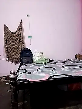 Snapshot of krvinay39 chatting on October 29, 2025, 3:00 pm krvinay39 online show from October 29, 2025, 3:00 pm