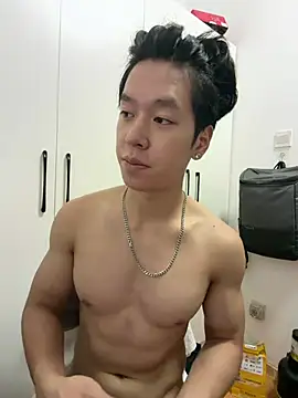 Snapshot of xxxdddpppjjj chatting on July 27, 2026, 12:28 am xxxdddpppjjj online show from July 27, 2026, 12:28 am