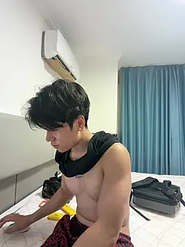 Snapshot of xxxdddpppjjj chatting on July 27, 2026, 2:24 pm xxxdddpppjjj online show from July 27, 2026, 2:24 pm