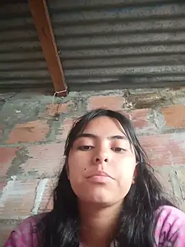amarantha222 online show from July 19, 2026, 3:42 pm