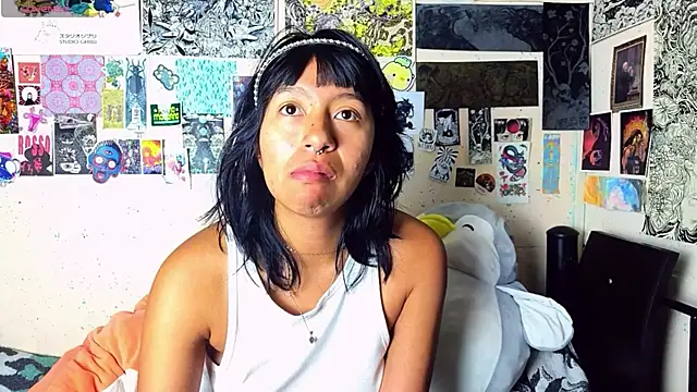 jaina angelll online show from July 22, 2026, 5:31 am