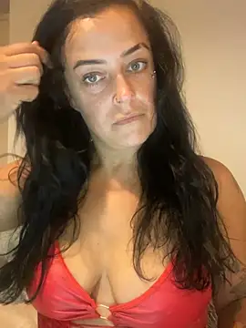 Kattyluvvvv online show from July 29, 2026, 8:30 pm