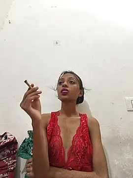 Your Anny bunny online show from July 19, 2026, 4:37 pm