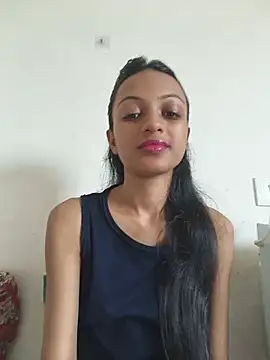 Your Anny bunny online show from July 24, 2026, 7:37 am