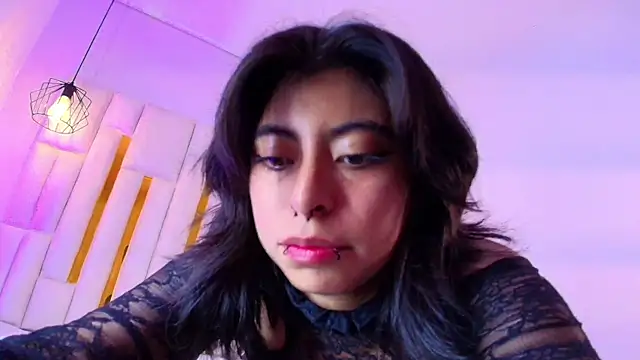  Angel dustt online show from July 25, 2026, 11:38 am