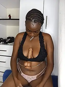naughty booty online show from July 23, 2026, 4:14 pm