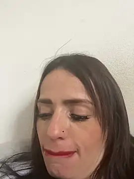 dana Lu online show from July 19, 2026, 4:37 pm