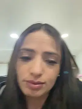 dana Lu online show from July 17, 2026, 12:08 am