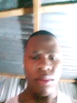 ItsAyabonga online show from July 21, 2026, 11:11 am