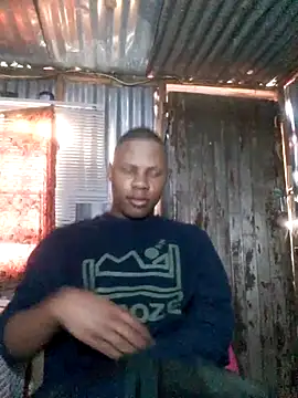 ItsAyabonga online show from July 28, 2026, 6:32 am