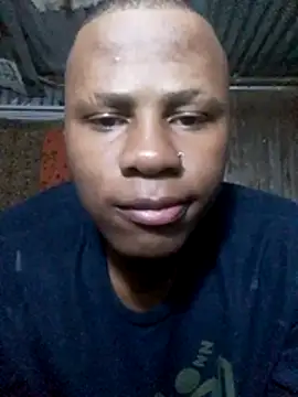 ItsAyabonga online show from July 26, 2026, 8:05 pm