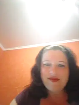 Moonshade30 online show from July 24, 2026, 1:29 pm