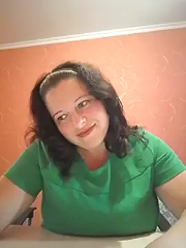 Moonshade30 online show from July 17, 2026, 11:29 am