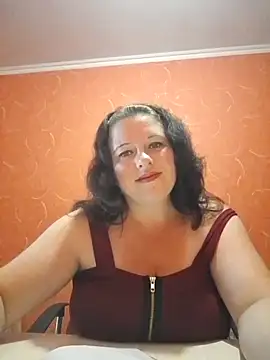 Moonshade30 online show from July 22, 2026, 1:24 pm