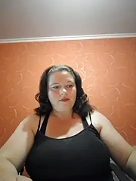Moonshade30 online show from July 20, 2026, 4:09 pm