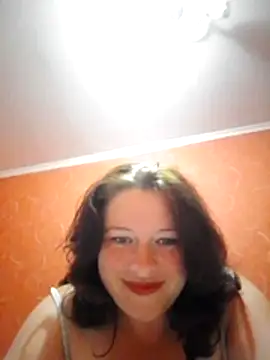 Moonshade30 online show from July 20, 2026, 8:54 am