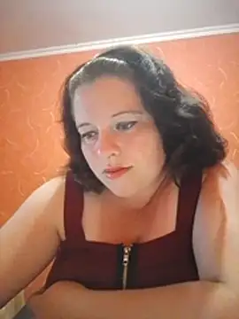 Moonshade30 online show from July 19, 2026, 1:41 pm