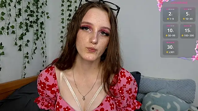 deletemelater online show from July 22, 2026, 3:47 pm