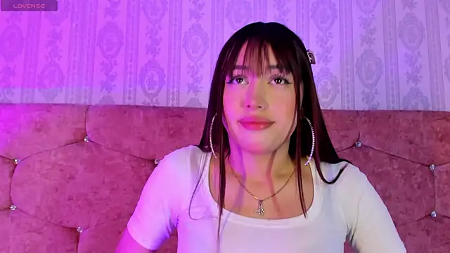 Dayanna Villalobos online show from July 23, 2026, 7:21 pm