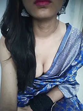 fucking couple 00 online show from July 24, 2026, 8:21 am