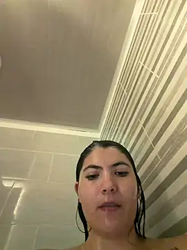 cloe bella online show from July 20, 2026, 10:12 pm