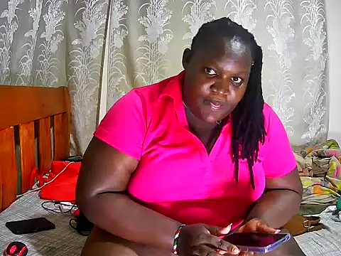 Happy sonia12 online show from July 20, 2026, 5:48 pm
