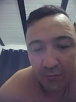 HOT-gallego online show from July 26, 2026, 12:01 pm