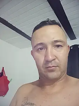 HOT-gallego online show from July 21, 2026, 10:22 pm