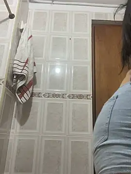 Angelica big69 online show from July 18, 2026, 4:10 am
